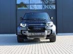 Land Rover Defender 110 V8 Carpathian Edition / Lichte, Auto's, Automaat, Overige brandstoffen, Defender, 5 zetels