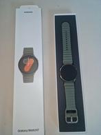 Samsung Galaxy Watch 7, 40 mm, nieuw en nooit gebruikt, Ophalen, Nieuw