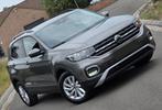 ️Volkswagen T-cross Prête à Immat️, Auto's, Volkswagen, T-Cross, Elektrisch, Particulier, Parkeercamera