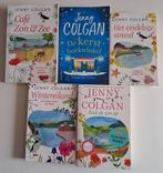 Boeken Jenny Colgan, Boeken, Ophalen of Verzenden, Gelezen