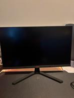 Écran PC KOORUI 27 pouces – Très bon état, Informatique & Logiciels, Enlèvement ou Envoi, Comme neuf, DisplayPort