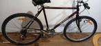 Heren fiets (scott), Fietsen en Brommers, Ophalen, Zo goed als nieuw, Overige merken