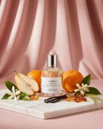 Des parfums inspirés par des marques de luxe, Enlèvement ou Envoi, Neuf