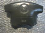 AIRBAG VOLANT Opel Frontera (6B) (01-1998/07-2004), Autos : Pièces & Accessoires, Utilisé, Opel