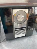 bang & olufsen BEOSOUND 3000 (type Ouverture), Audio, Tv en Foto, Cd-spelers, Ophalen of Verzenden, Gebruikt