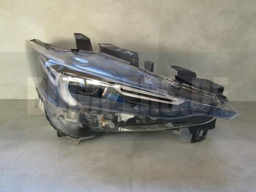 KOPLAMP Mazda CX5 II 2 LED 17-22 ZWART K124-51030 RECHTS Q35, Auto-onderdelen, Verlichting, Gebruikt, 6 maanden garantie, Ophalen of Verzenden