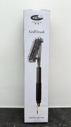 BORETTI Grillborstel, Ophalen of Verzenden, Nieuw, BORETTI