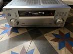 Reveiver versterker pioneer 430w 7.1, Audio, Tv en Foto, Versterkers en Ontvangers, Ophalen