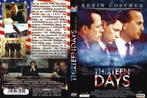 Thirteen days (Treize Jours) de Roger Donaldson, Thriller d'action, Tous les âges, Neuf, dans son emballage, Enlèvement ou Envoi