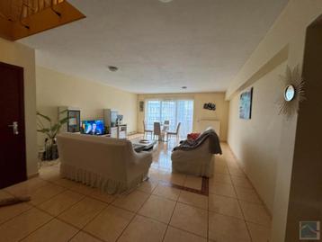 Appartement à vendre à Dilbeek beschikbaar voor biedingen