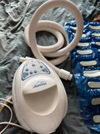 Bain a bulles massage, Enlèvement, Utilisé, Autres types