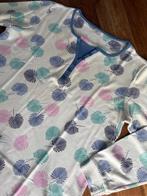 Slaapkleed vintage maat M, Ophalen of Verzenden, Gedragen, Maat 38/40 (M)