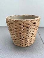 Planten potje, Tuin en Terras, Ophalen, Zo goed als nieuw, Binnen