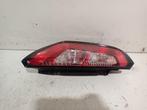 ACHTERLICHT LINKS BUITEN Fiat Punto III (199) (20403748), Auto-onderdelen, Gebruikt, Fiat