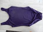 ballet/turn maillot, Sport en Fitness, Ophalen of Verzenden, Gebruikt, Kleding