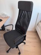 Bureaustoel "Markus", Maison & Meubles, Enlèvement, Comme neuf, Chaise de bureau