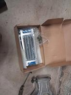 Fourche bras et radiateur dax, Motos, Enlèvement ou Envoi