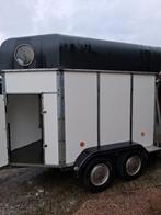 Mooie trailer weyer, Dieren en Toebehoren, Ophalen
