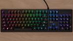 Razer Huntsman clavier, RAZER, Clavier gamer, Azerty, Enlèvement