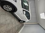 Hyundai tucson, Autos, Hyundai, Boîte manuelle, SUV ou Tout-terrain, 5 portes, Tucson