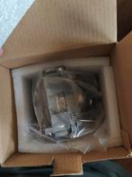 Codalux vervanglamp Epson ELPLP68, Audio, Tv en Foto, Beamer-accessoires, Ophalen of Verzenden