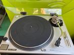 Technics SL1200 MK2, Ophalen, Zo goed als nieuw, Platenspeler, Technics