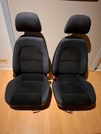 Mazda MX5 NA/NB stoelen, Auto-onderdelen, Interieur en Bekleding, Ophalen