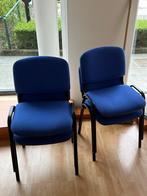 Meubles de bureau, Huis en Inrichting, Ophalen, Zo goed als nieuw, Bureau
