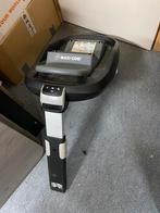 Maxi cosi family fix + pebble+pearl autostoel met toebehoren, Kinderen en Baby's, Autostoeltjes, Ophalen, Gebruikt, Maxi-Cosi
