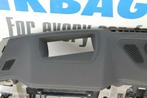 Airbag kit Tableau de bord HUD noir/brun BMW 3 serie G20, Gebruikt, Ophalen of Verzenden