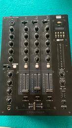 Table de mixage +XLR, Muziek en Instrumenten, Ophalen, Zo goed als nieuw