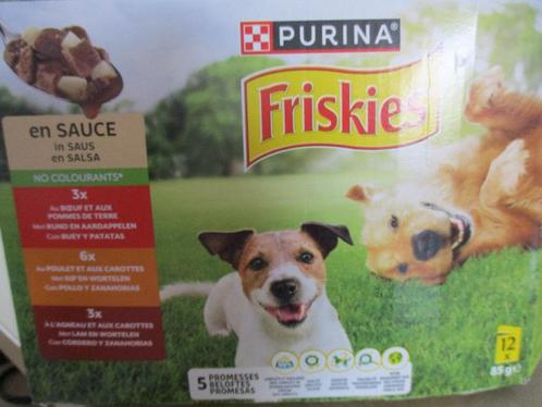 hondeneten, Dieren en Toebehoren, Dierenvoeding, Hond, Ophalen of Verzenden