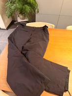 Skibroek degre7 maat xl 44 nieuw, Sport en Fitness, Skiën en Langlaufen, Nieuw, Kleding, Ski, Ophalen