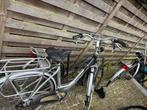 Fietsen, Fietsen en Brommers, Ophalen, Zo goed als nieuw