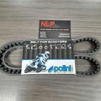 Camino Polini Snaar, Fietsen en Brommers, Ophalen, Nieuw, Blok