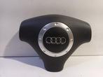 AIRBAG STUUR Audi TT (8N3) (01-1998/10-2006) (8N0880201D), Gebruikt, Audi