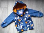 ★ M98 - Nieuwe jasje, Kinderen en Baby's, Kinderkleding | Maat 98, Ophalen of Verzenden, Nieuw, Jongen, Jas