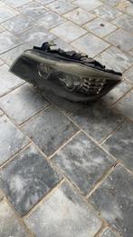 Koplamp serie 3, Auto-onderdelen, Ophalen