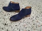 enkellaarsjes Kickers maat 40, Kleding | Dames, Schoenen, Blauw, Lage of Enkellaarzen, Ophalen of Verzenden, Zo goed als nieuw