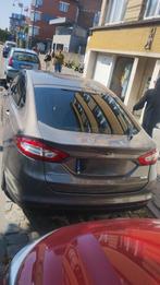 Ford Mondeo 1.5 eco Boost, Auto's, Ford, Mondeo, Leder en Stof, Beige, 5 deurs