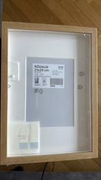 Casre Ikea Rodalm, Enlèvement, Neuf