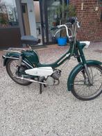sparta, Fietsen en Brommers, Brommers | Oldtimers, Ophalen of Verzenden, Sparta