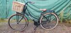 Damesfiets meisjesfiets, 50 tot 53 cm, Ophalen, Gebruikt, Handrem