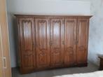 Meubels, Maison & Meubles, Armoires | Autre, Enlèvement, Utilisé