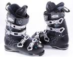 dames skischoenen K2 BFC 36,5;37;38;38,5;23;23,5;24;24,5;, Schoenen, Overige merken, Ski, Gebruikt