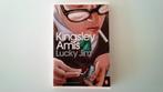 Lucky Jim, Kingsley Amis, Boeken, Ophalen of Verzenden, Zo goed als nieuw, Kingsley Amis