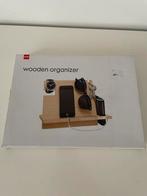 Organizer, Ophalen of Verzenden, Nieuw