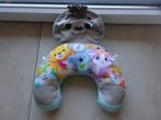 Mon coussin d'éveil musical Fisher-Price, Enfants & Bébés, Enlèvement, Comme neuf