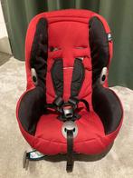 Autostoel Maxi Cosi, Kinderen en Baby's, Autostoeltjes, Ophalen, 9 t/m 18 kg, Slaapstand, Maxi-Cosi