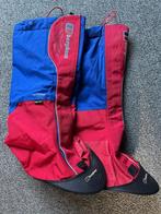 guêtres berghaus yeti extrem pro iii gtx gaiters, Comme neuf, Enlèvement, Chaussures